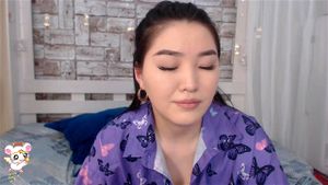Watch Masumistar - Masumistar, Asian, Camgirl Porn - SpankBang