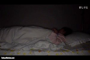 Watch mashirito - Mashirito, Cute, Girl Porn - SpankBang