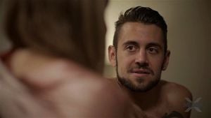 Missax Mommys Boys Pt 2 Natasha Nice 6 Min 1080p