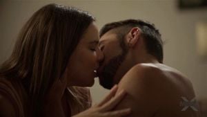 Watch Mommy's Boys Pt. 2 - Natasha Nice - Missax, Natasha Nice ...