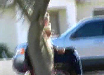 Watch Ava teen 2 - Teen, Outdoor, Public Porn - SpankBang