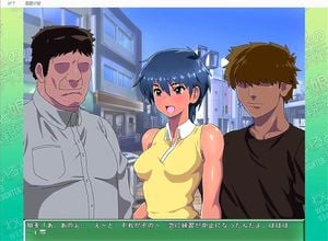 Watch Nighthawk Wild Musume no Oyakoukou [Eroge] - Nighthawk ...
