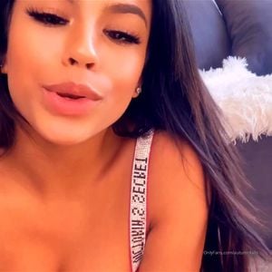 Watch AF - 08 - Babe, Brunette Porn - SpankBang