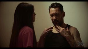 Watch Save Me Daddy starring Kylie Rocket - Missax, Kylie Rocket ...