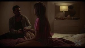 Watch Save Me Daddy starring Kylie Rocket - Missax, Kylie Rocket ...
