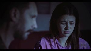 Watch Save Me Daddy starring Kylie Rocket - Missax, Kylie Rocket ...