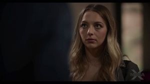 Watch Daddy Made a Mistake - Lily Larimar - Missax, Lily Larimar ...