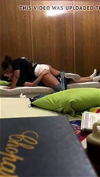 Watch Ffffff - Sex, Arab, Amateur Porn - SpankBang