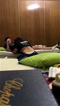 Watch Ffffff - Sex, Arab, Amateur Porn - SpankBang