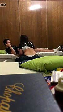Watch Ffffff - Sex, Arab, Amateur Porn - SpankBang