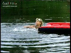 Watch Galitsin SexKeyRU - 085 - River Maid Amusement (Alice).avi ...