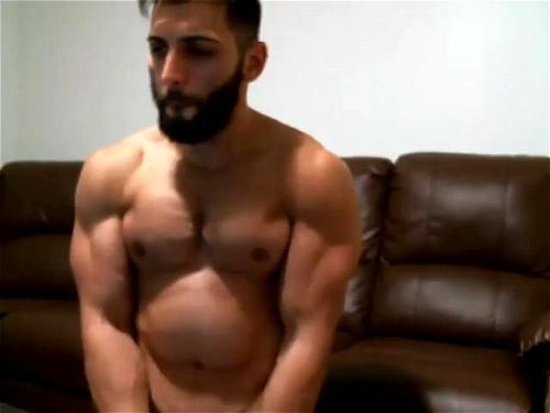 Arab Men Xxx - Arabic Man Porn | Gay Fetish XXX