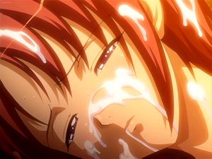 Watch helter skelter-hakudaku no mura 2 - Hentai, Big Tits, Anal ...