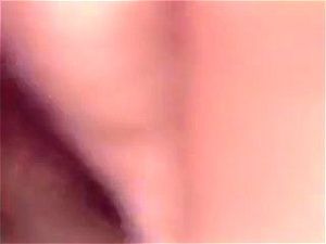 Watch Bunny Bleu Fucked - Cumshot, Fucking, Vintage Porn - SpankBang