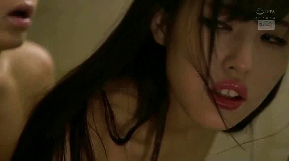 Watch ๋Japanese thieves girl fucking - Japanese, Riina Asuka, Japanese Uncensored Porn