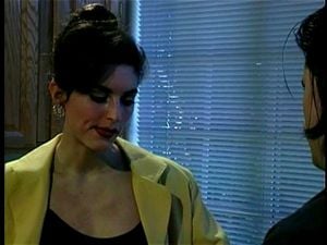 Rebecca Teal