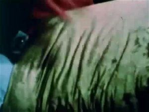 Watch piece of cake - Blonde, Vintage Uncensored, Babe Porn ...