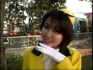 Watch backallright - Porn, Japanese, Big Tits Porn - SpankBang