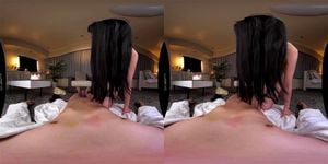 Watch Gorgeous suzu honjo - Suzu Honjo, Japanese Vr, Vr Japanese ...