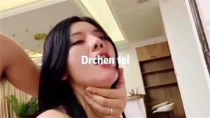 ah-zhu.jpg