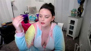 Watch Fiio - Fiddie, Fidget Spiner, Babe Porn - SpankBang