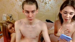 Watch hizgi - Hizgi, Blowjob, Webcam Show Porn - SpankBang