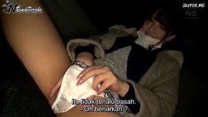 Watch YUA MIKAMI SUB INDO - Sub Indo, Yua Mikami, Japanese Sub ...
