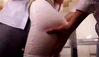 Watch Japanese wife gangbang - Japanese Wife, Japanese Gangbang ...