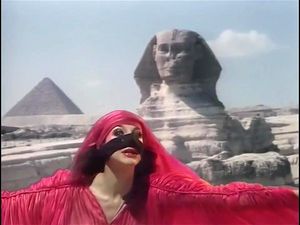 Watch EGYPT - XXX porn music video hardcore - Pmv, Beauty, Fucking ...