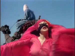 Watch EGYPT - XXX porn music video hardcore - Pmv, Beauty, Fucking ...