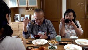 Watch Husband is busy with work, wife finds feelings for her ...