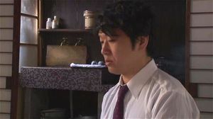 Watch 196 - Takara Eizo Trailers - Takara Eizo, Jav, Milf Porn ...