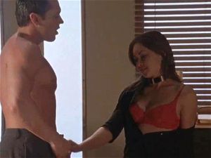 Watch The Sex Substitute (DVD version) - Softcore, Extra Mile ...