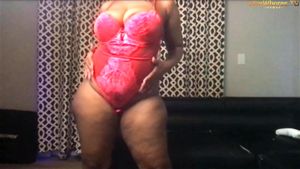 Watch llopɐuɐqnɔ - Cubanadoll, Webcam, Big Ass Porn - SpankBang