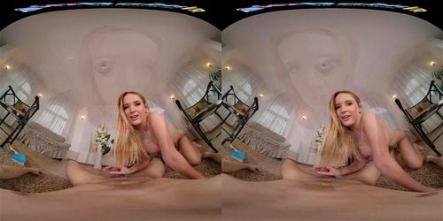 Watch Test1 Vr Vr 180 Vr Porn Porn Spankbang 7733