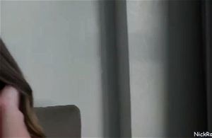 Watch Rusita dando una mamada - Mamada, Rusita Bonita, Blonde Porn ...