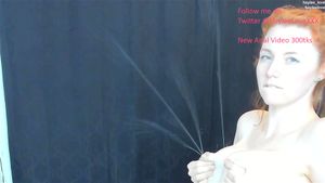 Watch haylee_love lesbian - Haylee Love, Tigger Rosey, Chaturbate ...