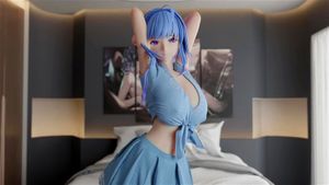 Watch 77t圣路易斯Mmd Mmd R18 Milf Porn Spankbang Xnxx Videos