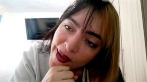 Watch Sweet 7 - Asmr, Morena, Cam Porn - SpankBang