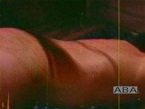 Watch Vintage Vanessa - Joy of Humiliation 1977 - Fetish, Big Tits ...