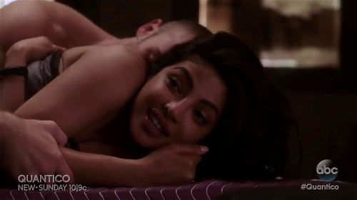 Watch Priyanka Chopra Jonas sex scene - Beauty, Indian, Amateur Porn photo