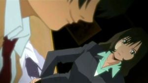 Watch Panty flash teacher 2 (dub) - Panty Flash Teacher, Hentai ...