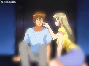 Watch Like Mother, Like Daughter2 dub - Hentai Anime, Dubbed ...