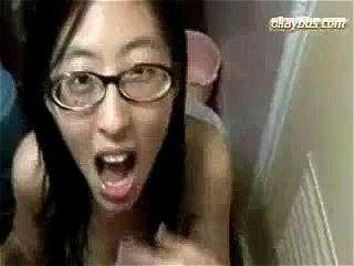 Watch Asian Tink 44 - Asian, Amateur Porn - SpankBang