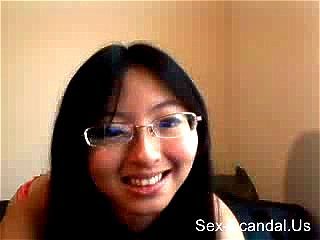 Watch Asian Tink 35 - Asian Tink, Toy, Solo Porn - SpankBang