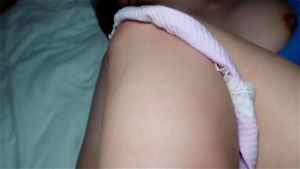 Watch beautiful girls play together - Asian, Group, Japan Porn ...