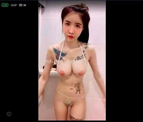 Thai Porn Show