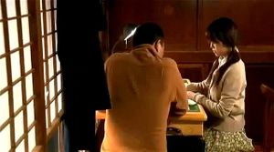 Watch FAX-460 full - Fax, Japanese Daughter, Japanese Love Story ...