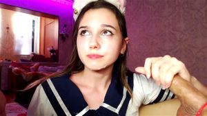 Watch vrchan - Vrchan, Blowjob, Webcam Couple Porn - SpankBang
