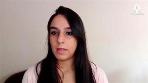 Watch Mirror tease - Karen Prado, Mirror Tease, White Porn - SpankBang